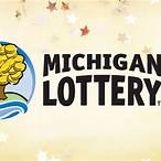 michigan lottery